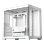 CARCASA PCCooler 