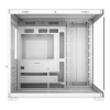 CARCASA PCCooler 