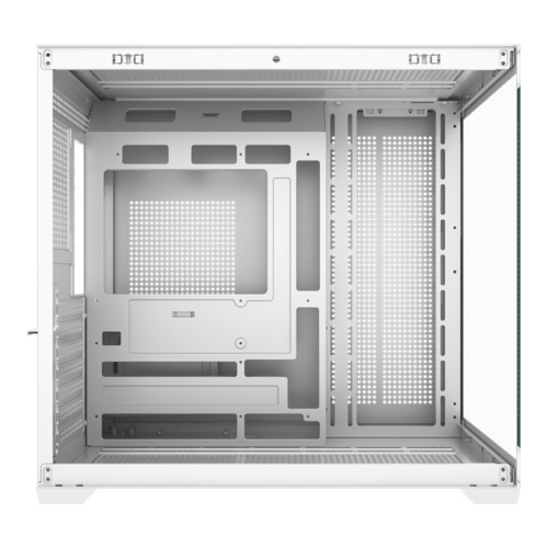 CARCASA PCCooler 