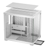 CARCASA PCCooler 