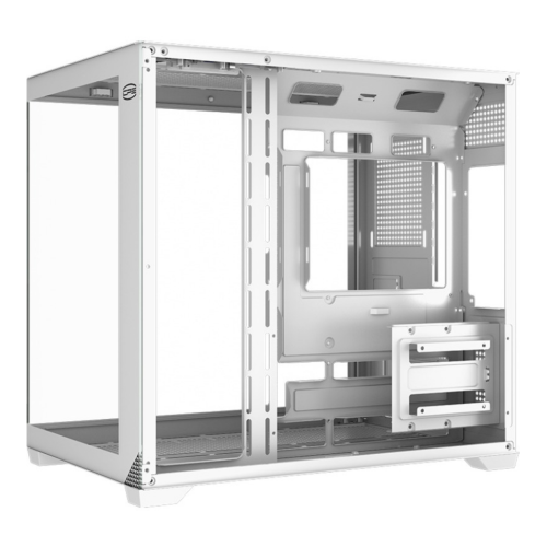 CARCASA PCCooler 