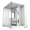 CARCASA PCCooler 