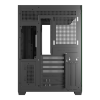 CARCASA PCCooler 