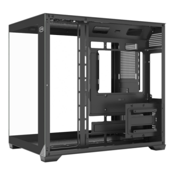 CARCASA PCCooler 