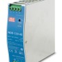 POWER SUPPLY 48V 120W/PWR-120-48 PLANET 