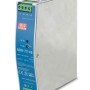 POWER SUPPLY 48V 75W/PWR-75-48 PLANET 