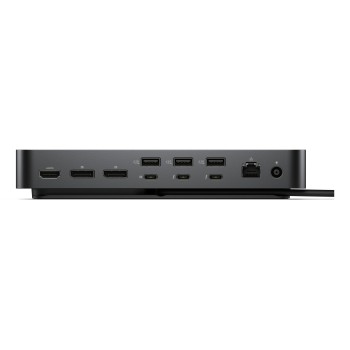 Dell Pro Thunderbolt 5 Dock - WD25TB5 