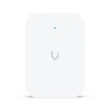 UBIQUITI U7-Pro-XG-Wall 