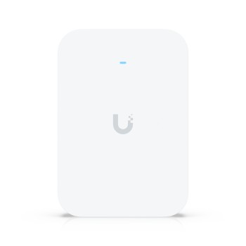 UBIQUITI U7-Pro-XG-Wall 