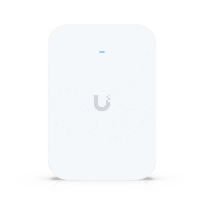 UBIQUITI U7-Pro-XG-Wall 