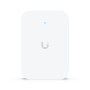 UBIQUITI U7-Pro-XG-Wall 
