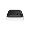 UBIQUITI U7-Pro-XG-Wall 