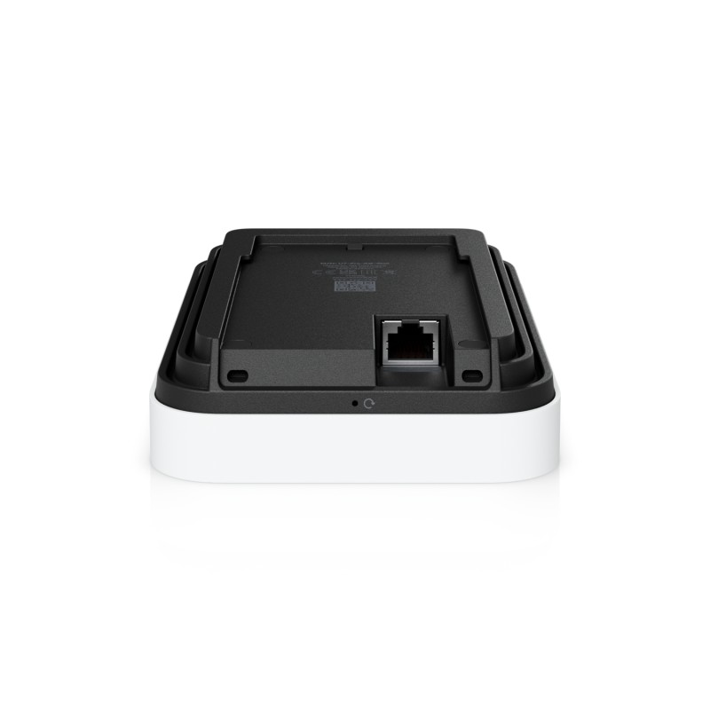 UBIQUITI U7-Pro-XG-Wall 