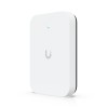 UBIQUITI U7-Pro-XG-Wall 