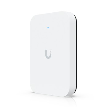 UBIQUITI U7-Pro-XG-Wall 