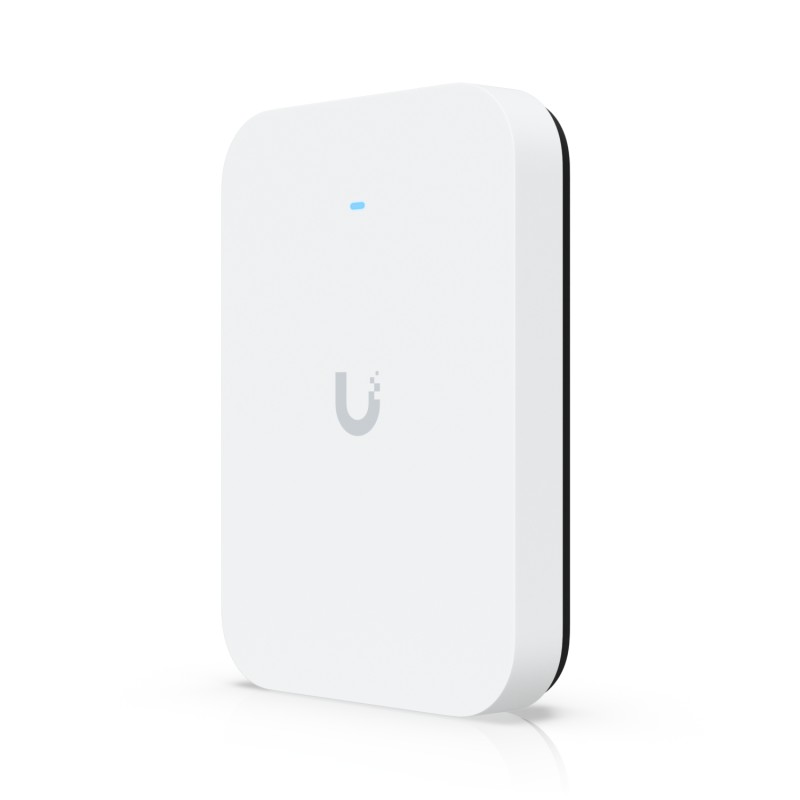 UBIQUITI U7-Pro-XG-Wall 