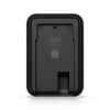 UBIQUITI U7-Pro-XG-Wall 