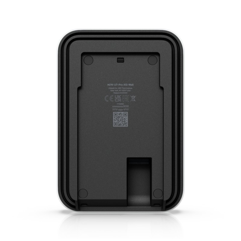 UBIQUITI U7-Pro-XG-Wall 