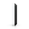 UBIQUITI U7-Pro-XG-Wall 