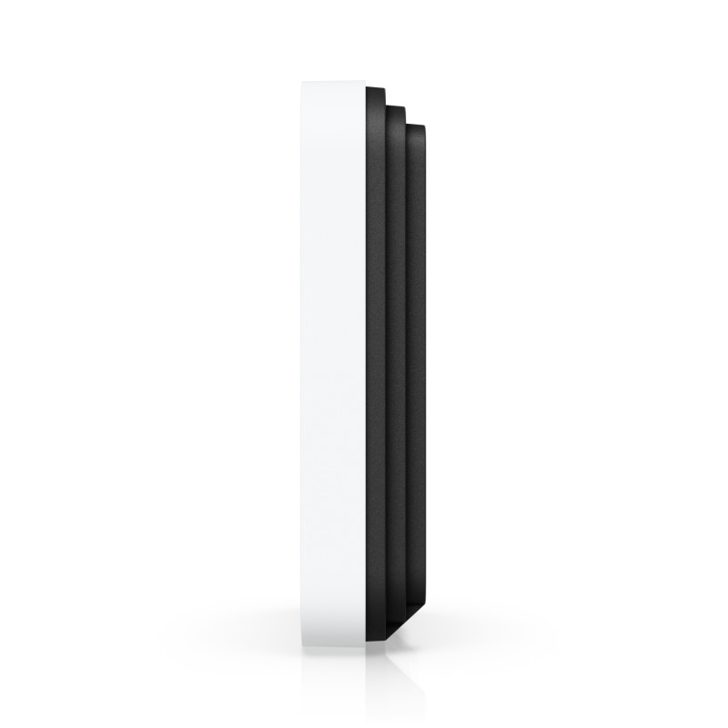 UBIQUITI U7-Pro-XG-Wall 