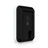 UBIQUITI U7-Pro-XG-Wall 