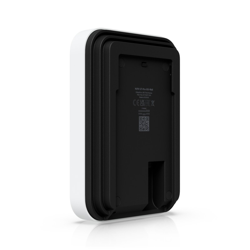 UBIQUITI U7-Pro-XG-Wall 