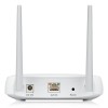 ZYXEL NWA30BE WIRELESS AP 2.4-5GHz 
