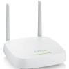 ZYXEL NWA30BE WIRELESS AP 2.4-5GHz 