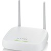 ZYXEL NWA30BE WIRELESS AP 2.4-5GHz 