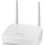 ZYXEL NWA30BE WIRELESS AP 2.4-5GHz 