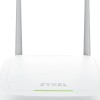 ZYXEL NWA30BE WIRELESS AP 2.4-5GHz 