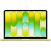 13 MacBook Neo 13 with Liquid Retina, Apple A18 Pro chip (6-core CPU), 8GB, 256GB SSD, Apple A18 Pro 5-core GPU, macOS, Citrus, INT keyboard, 2026 