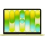 13 MacBook Neo 13 with Liquid Retina, Apple A18 Pro chip (6-core CPU), 8GB, 256GB SSD, Apple A18 Pro 5-core GPU, macOS, Citrus, INT keyboard, 2026 