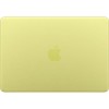 13 MacBook Neo 13 with Liquid Retina, Apple A18 Pro chip (6-core CPU), 8GB, 256GB SSD, Apple A18 Pro 5-core GPU, macOS, Citrus, INT keyboard, 2026 