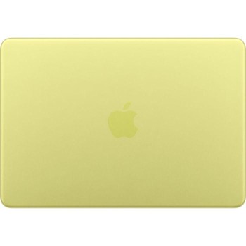 13 MacBook Neo 13 with Liquid Retina, Apple A18 Pro chip (6-core CPU), 8GB, 256GB SSD, Apple A18 Pro 5-core GPU, macOS, Citrus, INT keyboard, 2026 