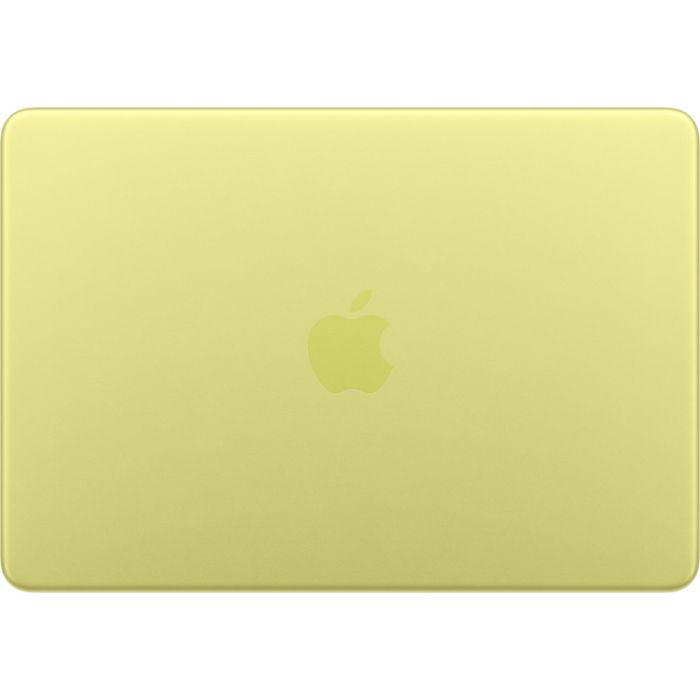 13 MacBook Neo 13 with Liquid Retina, Apple A18 Pro chip (6-core CPU), 8GB, 256GB SSD, Apple A18 Pro 5-core GPU, macOS, Citrus, INT keyboard, 2026 