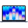 13 MacBook Neo 13 with Liquid Retina, Apple A18 Pro chip (6-core CPU), 8GB, 256GB SSD, Apple A18 Pro 5-core GPU, macOS, Indigo, INT keyboard, 2026 