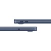 13 MacBook Neo 13 with Liquid Retina, Apple A18 Pro chip (6-core CPU), 8GB, 256GB SSD, Apple A18 Pro 5-core GPU, macOS, Indigo, INT keyboard, 2026 