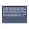 13 MacBook Neo 13 with Liquid Retina, Apple A18 Pro chip (6-core CPU), 8GB, 256GB SSD, Apple A18 Pro 5-core GPU, macOS, Indigo, INT keyboard, 2026 