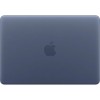 13 MacBook Neo 13 with Liquid Retina, Apple A18 Pro chip (6-core CPU), 8GB, 256GB SSD, Apple A18 Pro 5-core GPU, macOS, Indigo, INT keyboard, 2026 