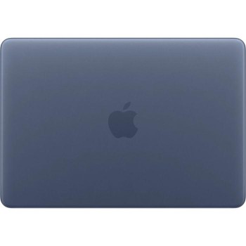 13 MacBook Neo 13 with Liquid Retina, Apple A18 Pro chip (6-core CPU), 8GB, 256GB SSD, Apple A18 Pro 5-core GPU, macOS, Indigo, INT keyboard, 2026 