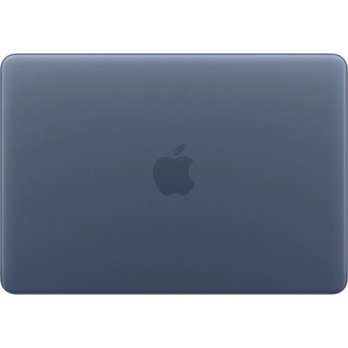 13 MacBook Neo 13 with Liquid Retina, Apple A18 Pro chip (6-core CPU), 8GB, 256GB SSD, Apple A18 Pro 5-core GPU, macOS, Indigo, INT keyboard, 2026 