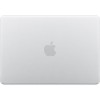 13 MacBook Neo 13 with Liquid Retina, Apple A18 Pro chip (6-core CPU), 8GB, 256GB SSD, Apple A18 Pro 5-core GPU, macOS, Silver, INT keyboard, 2026 