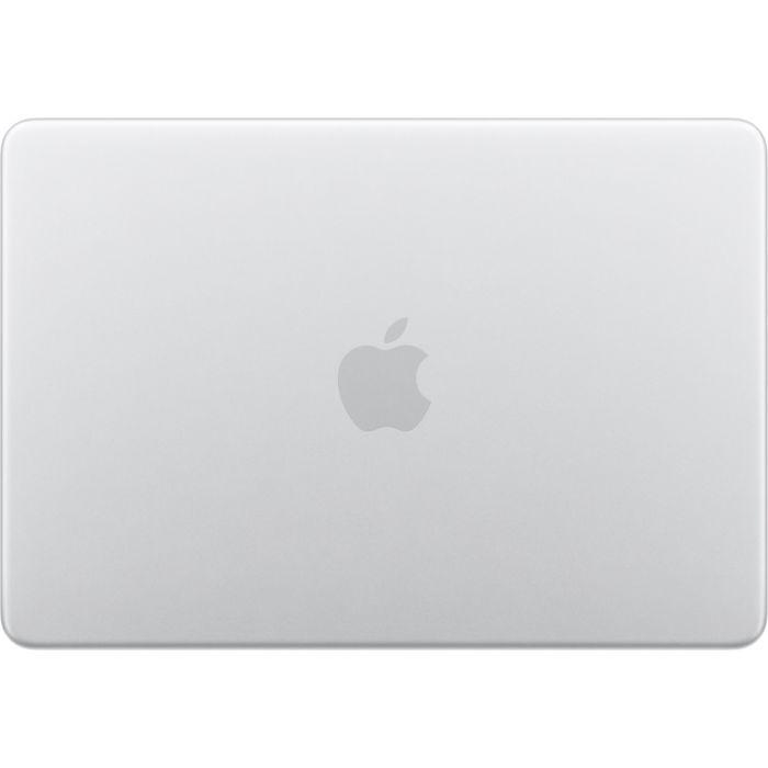 13 MacBook Neo 13 with Liquid Retina, Apple A18 Pro chip (6-core CPU), 8GB, 256GB SSD, Apple A18 Pro 5-core GPU, macOS, Silver, INT keyboard, 2026 