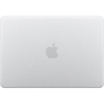 13 MacBook Neo 13 with Liquid Retina, Apple A18 Pro chip (6-core CPU), 8GB, 512GB SSD, Apple A18 Pro 5-core GPU, macOS, Silver, INT keyboard, 2026 