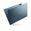 14 Yoga Slim 7 14AGP11, WUXGA OLED, Procesor AMD RyzenTM AI 7 445, 16GB LPDDR5X, 1TB SSD, AMD Radeon 840M, Win 11 Home, Tidal Teal, 3Yr Onsite Premium Care 