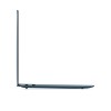 14 Yoga Slim 7 14AGP11, WUXGA OLED, Procesor AMD RyzenTM AI 7 445, 16GB LPDDR5X, 1TB SSD, AMD Radeon 840M, Win 11 Home, Tidal Teal, 3Yr Onsite Premium Care 