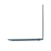 14 Yoga Slim 7 14AGP11, WUXGA OLED, Procesor AMD RyzenTM AI 7 445, 16GB LPDDR5X, 1TB SSD, AMD Radeon 840M, Win 11 Home, Tidal Teal, 3Yr Onsite Premium Care 