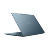14 Yoga Slim 7 14AGP11, WUXGA OLED, Procesor AMD RyzenTM AI 7 445, 16GB LPDDR5X, 1TB SSD, AMD Radeon 840M, Win 11 Home, Tidal Teal, 3Yr Onsite Premium Care 