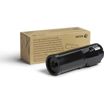 Toner Original Xerox Black, 106R03585, pentru VersaLink B400|B405, 24.6K, (timbru verde 1.2 lei) , 